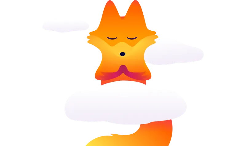 火狐浏览器 速度快